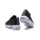 Zapatillas Hombre Nike Air Max 95 -