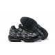 Zapatillas Hombre Nike Air Max 95 -