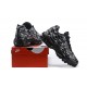 Zapatillas Hombre Nike Air Max 95 -