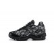 Zapatillas Hombre Nike Air Max 95 -