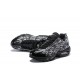 Zapatillas Hombre Nike Air Max 95 -