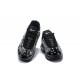 Zapatillas Hombre Nike Air Max 95 -