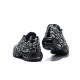 Zapatillas Hombre Nike Air Max 95 -