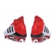 Adidas Predator 18+ FG Botas de Fútbol para Hombre -