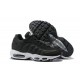 Zapatillas Hombre Nike Air Max 95 -