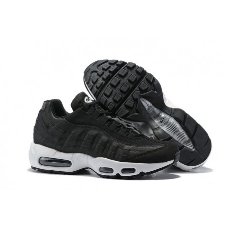 Zapatillas Hombre Nike Air Max 95 -