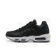 Zapatillas Hombre Nike Air Max 95 -