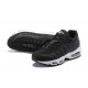 Zapatillas Hombre Nike Air Max 95 -