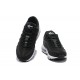 Zapatillas Hombre Nike Air Max 95 -