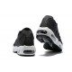 Zapatillas Hombre Nike Air Max 95 -