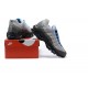 Zapatillas Hombre Nike Air Max 95 -