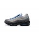 Zapatillas Hombre Nike Air Max 95 -
