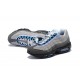 Zapatillas Hombre Nike Air Max 95 -