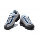 Zapatillas Hombre Nike Air Max 95 -