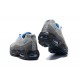 Zapatillas Hombre Nike Air Max 95 -