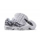 Zapatillas Hombre Nike Air Max 95 -