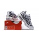 Zapatillas Hombre Nike Air Max 95 -