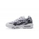 Zapatillas Hombre Nike Air Max 95 -