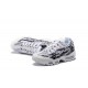 Zapatillas Hombre Nike Air Max 95 -