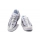 Zapatillas Hombre Nike Air Max 95 -