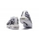 Zapatillas Hombre Nike Air Max 95 -