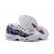 Zapatillas Hombre Nike Air Max 95 -