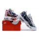Zapatillas Hombre Nike Air Max 95 -