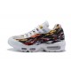 Zapatillas Hombre Nike Air Max 95 -