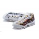Zapatillas Hombre Nike Air Max 95 -