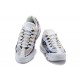 Zapatillas Hombre Nike Air Max 95 -