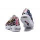 Zapatillas Hombre Nike Air Max 95 -