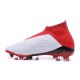 Adidas Predator 18+ FG Botas de Fútbol para Hombre -