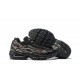 Zapatillas Hombre Nike Air Max 95 -
