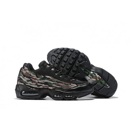 Zapatillas Hombre Nike Air Max 95 -