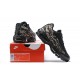 Zapatillas Hombre Nike Air Max 95 -