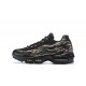 Zapatillas Hombre Nike Air Max 95 -