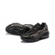 Zapatillas Hombre Nike Air Max 95 -
