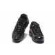 Zapatillas Hombre Nike Air Max 95 -