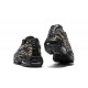 Zapatillas Hombre Nike Air Max 95 -