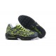Zapatillas Hombre Nike Air Max 95 -