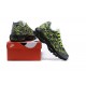 Zapatillas Hombre Nike Air Max 95 -