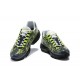 Zapatillas Hombre Nike Air Max 95 -