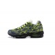 Zapatillas Hombre Nike Air Max 95 -