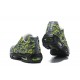 Zapatillas Hombre Nike Air Max 95 -
