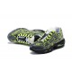 Zapatillas Hombre Nike Air Max 95 -