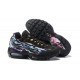 Zapatillas Hombre Nike Air Max 95 -