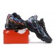Zapatillas Hombre Nike Air Max 95 -