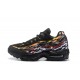 Zapatillas Hombre Nike Air Max 95 -