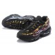 Zapatillas Hombre Nike Air Max 95 -