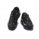 Zapatillas Hombre Nike Air Max 95 -